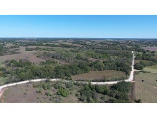 NORTH PIECE - SIGNIFICANT LAND & PRODUCING MINERALS AUCTION - 237 +/- SURFACE ACRES IN 4 TRACTS - 18 MINERAL PACKAGES IN GARVIN, MCCLAIN, GRADY & ROGER MILLS COUNTIES, OK - 6 Mo. AVG. CASH FLOW of $196,376/Mo.